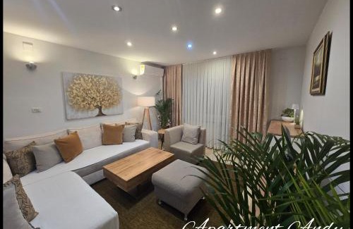 Medvode Apartment | Apartment Andy