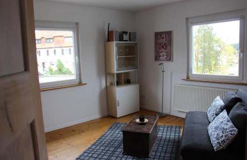 Bitz Apartment | Apartment Angelina