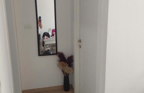 Gevgelija Apartment | Apartment Antonia - Gevgelija