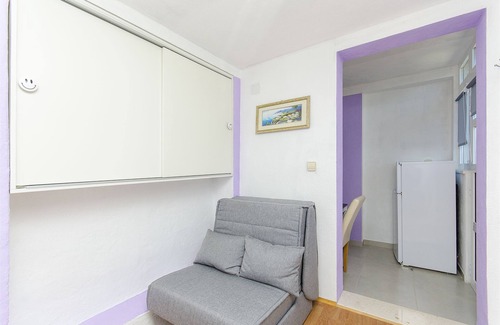 Bogomolje Apartment | Apartment Antonio (22321-A2) - Bogomolje