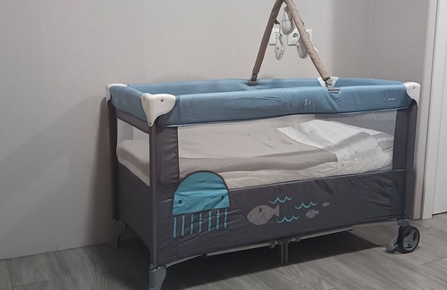 Campo Maior Apartment | Apartment 'Apartamento Ms' with Wi-Fi and Air Conditioning