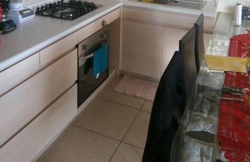 Algarrobo House | Apartment Apartment Condominium Laguna Bahia Algarrobo
