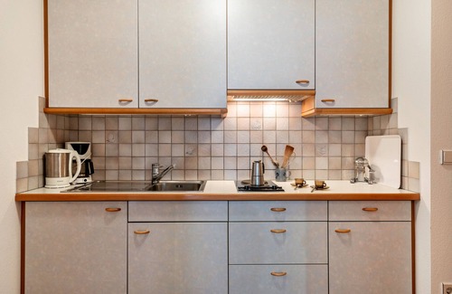 Villa Ottone Apartment | Apartment 'Appartment 2' with Mountain View, Shared Garden and Wi-Fi