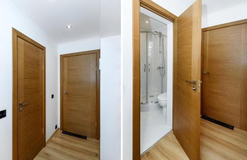 Jurmala Apartment | Apartment Ariella