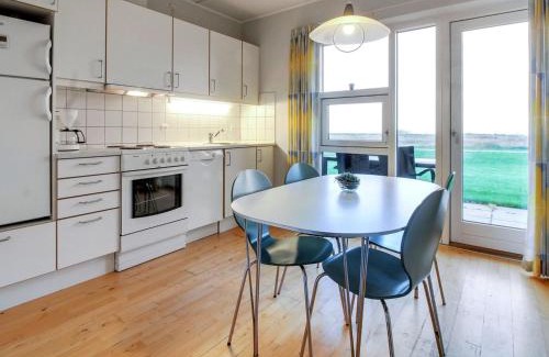 Emmerlev Apartment | Apartment Arnulfuer by Interhome