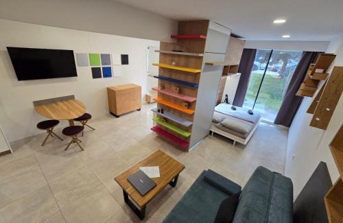Velenje Apartment | Apartment ARSO