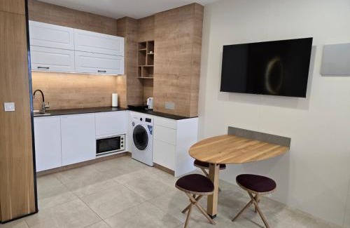 Velenje Apartment | Apartment ARSO