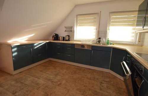 Asperg Apartment | Apartment Asperg