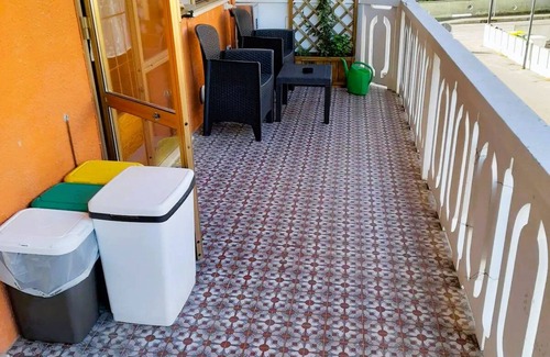 Caorle Apartment | Apartment at Gioia's