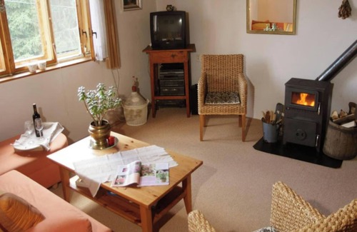Brezno Other | Apartment at Sedliacky Dvor - Brezno