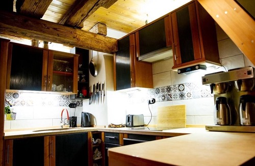 Gemarkung Muhlen am Neckar Apartment | Apartment auf Schloss Mühlen