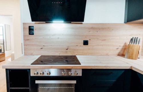 Untermeitingen Apartment | Apartment Aumiller