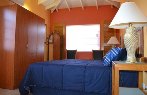 Pos Chiquito Apartment | Apartment