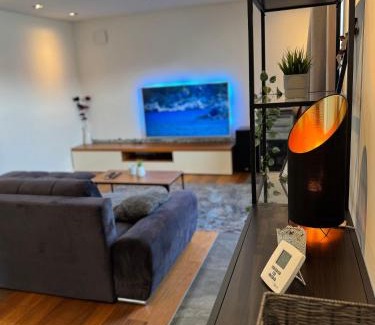 Vrhnika Apartment | Apartment Bacci