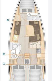 Cascais Boat Rental | Apartment Barco Xunguila Cascais