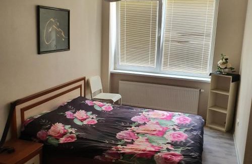 Pakapiai Apartment | Apartment Beauty