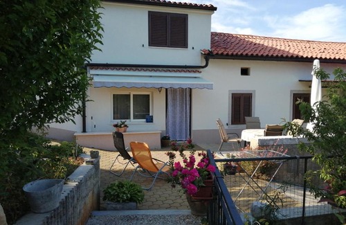 Brsec Apartment | Apartment Belici