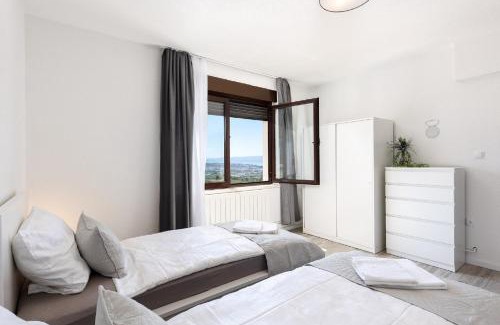 Mravince Apartment | Apartment Bella Dalia