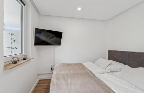 Bietigheim-Bissingen Apartment | Apartment Bissingen
