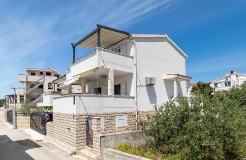Rogoznica Apartment | Apartment Bliss