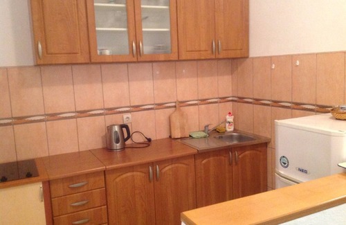 Radovici Apartment | APARTMENT BOKA MONTENEGRO