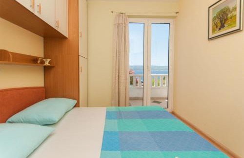 Stanici Apartment | Apartment Brajki