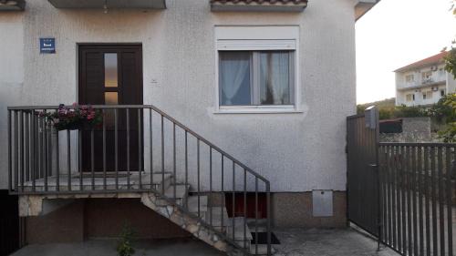 Vinisce Apartment | Apartment Branko
