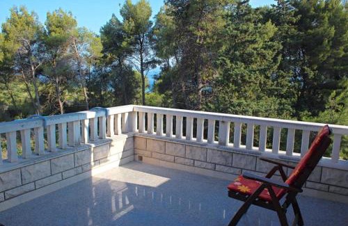 Mirce Apartment | Apartment Bruna