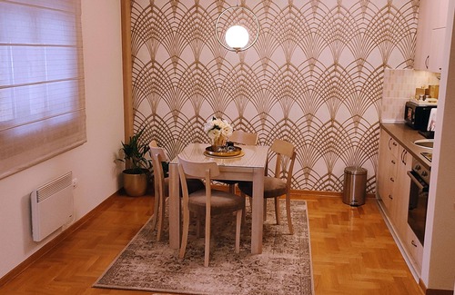 Zlatibor Apartment | Apartment Bubica Zlatibor best for family holidays and couples in love