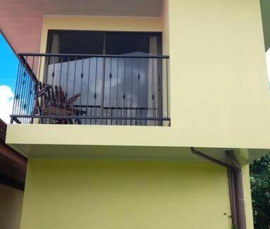 Buenos Aires Apartment | Apartment Buenos Aires, Puntarenas