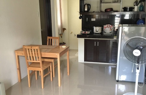 Baliuag Apartment | Apartment building near resorts and shopping malls