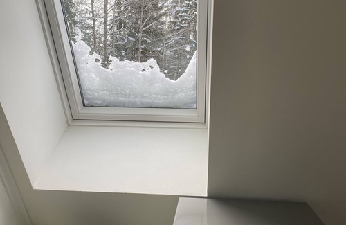 Sodertalje Municipality Apartment | Apartment by Golf South Stockholm in Kallfors, Järna