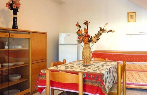 Silvi Marina Apartment | Apartment by Majella Park with Beach Access