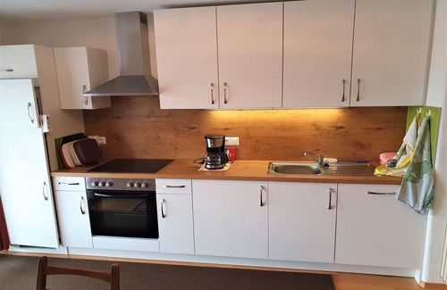 Techelsberg am Worther See Apartment | Apartment by Wörthersee with Pool