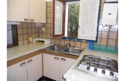 Bon Relax House | Apartment Casa Castro 3