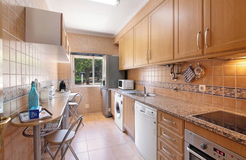 Se Apartment | Apartment 'Casa Da Saudade No Centro De Faro' with Wi-Fi and Air Conditioning