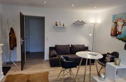 Steibis Apartment | Apartment Casa Lotta