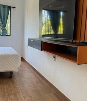 San Miguel Apartment | Apartment Casa Melodia