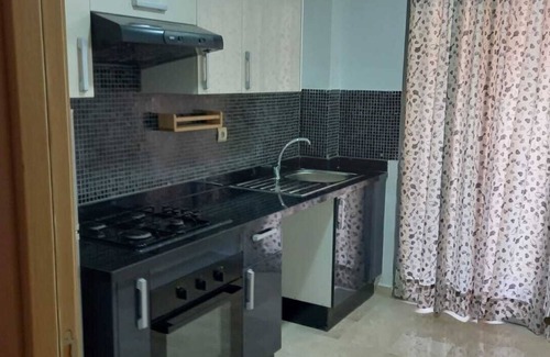 Ain Sebaa Apartment | Apartment - Casablanca