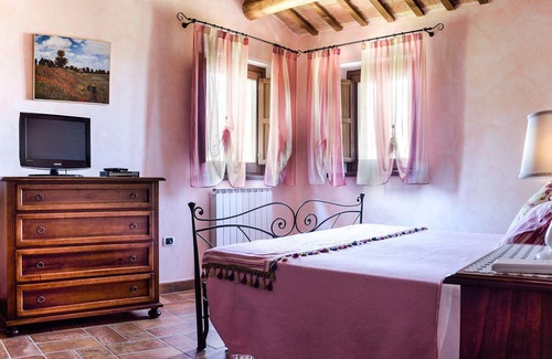 Corinaldo Other | Apartment Casalantico - LE ROSE