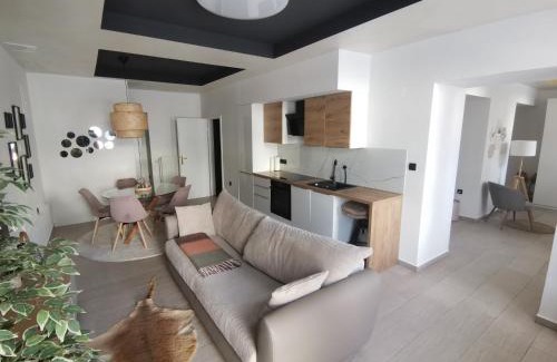 Rogaska Slatina Apartment | Apartment Center Rogaška - Pubyland