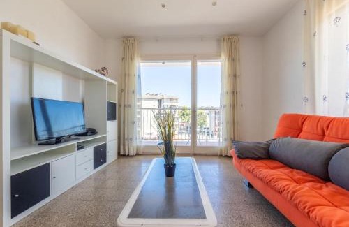Cunit Apartment | Apartment Cesar by Interhome