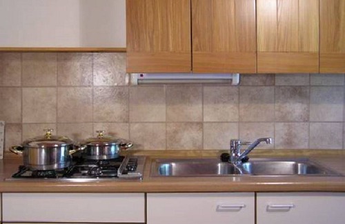 Mareo Apartment | Apartment Ciasa Orzun in S. Vigilio - Dolomiti UNESCO world natural heritage