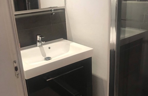 Mestalla Apartment | Apartment City Center and Beach , very quiet, convinient families