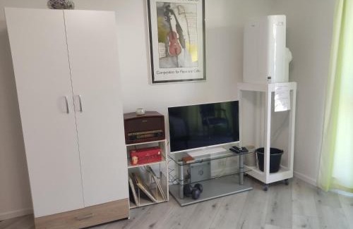 Juelich Apartment | Apartment Classic