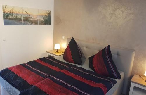 Sinsheim Apartment | Apartment Claudia