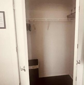 Brewerytown Apartment | Apartment close to Art museum center city