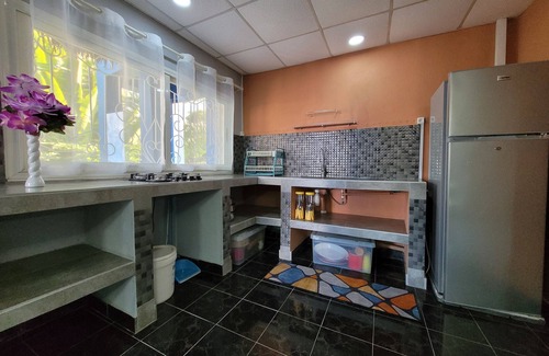 Madirokely Apartment | Apartment close to all the amenities of Ambatoaloaka