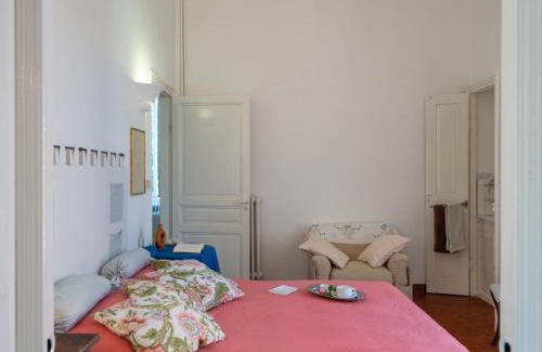 Prela Apartment | Apartment Costanza - PRE130 by Interhome
