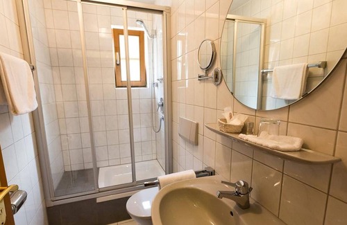 Breitenholz Apartment | Apartment